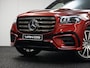 Mercedes-Benz GLS GLS 350 d 4MATIC AMG Line | Premium Plus | NIGHT | Trekhaak