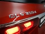 Mercedes-Benz GLS GLS 350 d 4MATIC AMG Line | Premium Plus | NIGHT | Trekhaak