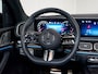 Mercedes-Benz GLS GLS 350 d 4MATIC AMG Line | Premium Plus | NIGHT | Trekhaak