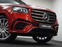 Mercedes-Benz GLS GLS 350 d 4MATIC AMG Line | Premium Plus | NIGHT | Trekhaak