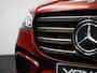 Mercedes-Benz GLS GLS 350 d 4MATIC AMG Line | Premium Plus | NIGHT | Trekhaak