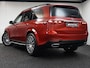 Mercedes-Benz GLS GLS 350 d 4MATIC AMG Line | Premium Plus | NIGHT | Trekhaak