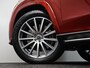 Mercedes-Benz GLS GLS 350 d 4MATIC AMG Line | Premium Plus | NIGHT | Trekhaak
