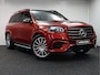Mercedes-Benz GLS GLS 350 d 4MATIC AMG Line | Premium Plus | NIGHT | Trekhaak