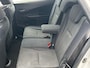 Toyota Verso-S 1.3 VVT-i Aspiration Camera
