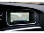 Volvo V40 2.0 D2 Kinetic LED|Navi|Airco|LMV