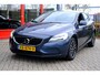 Volvo V40 2.0 D2 Kinetic LED|Navi|Airco|LMV