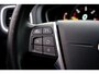 Volvo V40 2.0 D2 Kinetic LED|Navi|Airco|LMV