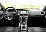 Volvo V40 2.0 D2 Kinetic LED|Navi|Airco|LMV