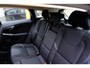Volvo V40 2.0 D2 Kinetic LED|Navi|Airco|LMV