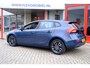 Volvo V40 2.0 D2 Kinetic LED|Navi|Airco|LMV