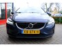 Volvo V40 2.0 D2 Kinetic LED|Navi|Airco|LMV