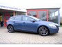 Volvo V40 2.0 D2 Kinetic LED|Navi|Airco|LMV