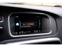 Volvo V40 2.0 D2 Kinetic LED|Navi|Airco|LMV