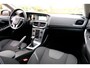 Volvo V40 2.0 D2 Kinetic LED|Navi|Airco|LMV