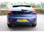 Volvo V40 2.0 D2 Kinetic LED|Navi|Airco|LMV
