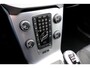 Volvo V40 2.0 D2 Kinetic LED|Navi|Airco|LMV
