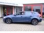 Volvo V40 2.0 D2 Kinetic LED|Navi|Airco|LMV