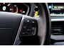 Volvo V40 2.0 D2 Kinetic LED|Navi|Airco|LMV