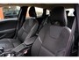 Volvo V40 2.0 D2 Kinetic LED|Navi|Airco|LMV