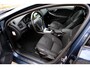 Volvo V40 2.0 D2 Kinetic LED|Navi|Airco|LMV