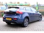 Volvo V40 2.0 D2 Kinetic LED|Navi|Airco|LMV