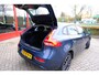 Volvo V40 2.0 D2 Kinetic LED|Navi|Airco|LMV