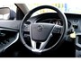 Volvo V40 2.0 D2 Kinetic LED|Navi|Airco|LMV