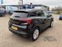 Mitsubishi ASX 1.6 HEV AT Intense Navigatie Apple CarPlay/Android auto, keyless start- & entry, parkeersensoren, cruise control, climate control, achteruitrij camera, boekjes compleet!