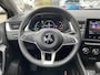 Mitsubishi ASX 1.6 HEV AT Intense Navigatie Apple CarPlay/Android auto, keyless start- & entry, parkeersensoren, cruise control, climate control, achteruitrij camera, boekjes compleet!