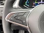 Mitsubishi ASX 1.6 HEV AT Intense Navigatie Apple CarPlay/Android auto, keyless start- & entry, parkeersensoren, cruise control, climate control, achteruitrij camera, boekjes compleet!