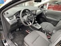 Mitsubishi ASX 1.6 HEV AT Intense Navigatie Apple CarPlay/Android auto, keyless start- & entry, parkeersensoren, cruise control, climate control, achteruitrij camera, boekjes compleet!