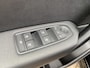 Mitsubishi ASX 1.6 HEV AT Intense Navigatie Apple CarPlay/Android auto, keyless start- & entry, parkeersensoren, cruise control, climate control, achteruitrij camera, boekjes compleet!