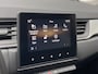 Mitsubishi ASX 1.6 HEV AT Intense Navigatie Apple CarPlay/Android auto, keyless start- & entry, parkeersensoren, cruise control, climate control, achteruitrij camera, boekjes compleet!