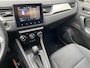 Mitsubishi ASX 1.6 HEV AT Intense Navigatie Apple CarPlay/Android auto, keyless start- & entry, parkeersensoren, cruise control, climate control, achteruitrij camera, boekjes compleet!