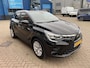 Mitsubishi ASX 1.6 HEV AT Intense Navigatie Apple CarPlay/Android auto, keyless start- & entry, parkeersensoren, cruise control, climate control, achteruitrij camera, boekjes compleet!