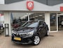 Mitsubishi ASX 1.6 HEV AT Intense Navigatie Apple CarPlay/Android auto, keyless start- & entry, parkeersensoren, cruise control, climate control, achteruitrij camera, boekjes compleet!