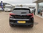 Mitsubishi ASX 1.6 HEV AT Intense Navigatie Apple CarPlay/Android auto, keyless start- & entry, parkeersensoren, cruise control, climate control, achteruitrij camera, boekjes compleet!