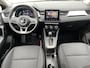 Mitsubishi ASX 1.6 HEV AT Intense Navigatie Apple CarPlay/Android auto, keyless start- & entry, parkeersensoren, cruise control, climate control, achteruitrij camera, boekjes compleet!