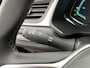 Mitsubishi ASX 1.6 HEV AT Intense Navigatie Apple CarPlay/Android auto, keyless start- & entry, parkeersensoren, cruise control, climate control, achteruitrij camera, boekjes compleet!