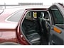Ford Edge 2.0T 203 PK Automaat | Leder | Camera | Memory | Cruise | Stoelverwarming