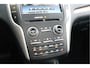 Ford Edge 2.0T 203 PK Automaat | Leder | Camera | Memory | Cruise | Stoelverwarming