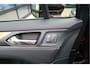 Ford Edge 2.0T 203 PK Automaat | Leder | Camera | Memory | Cruise | Stoelverwarming