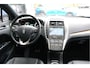 Ford Edge 2.0T 203 PK Automaat | Leder | Camera | Memory | Cruise | Stoelverwarming