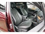 Ford Edge 2.0T 203 PK Automaat | Leder | Camera | Memory | Cruise | Stoelverwarming