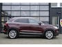 Ford Edge 2.0T 203 PK Automaat | Leder | Camera | Memory | Cruise | Stoelverwarming