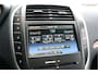 Ford Edge 2.0T 203 PK Automaat | Leder | Camera | Memory | Cruise | Stoelverwarming