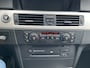BMW 3-Serie Touring 320d M-sport Leer Airco Cruise Trekhaak