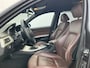 BMW 3-Serie Touring 320d M-sport Leer Airco Cruise Trekhaak