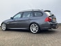 BMW 3-Serie Touring 320d M-sport Leer Airco Cruise Trekhaak